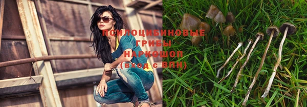 кокаин колумбия Бородино