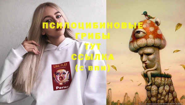 кокаин колумбия Бородино